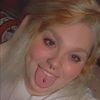 rosekelley420